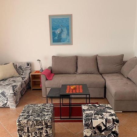 Apartments With A Parking Space Rabac, Labin - 7410 Εξωτερικό φωτογραφία