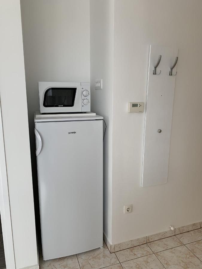 Apartments With A Parking Space Rabac, Labin - 7410 Εξωτερικό φωτογραφία