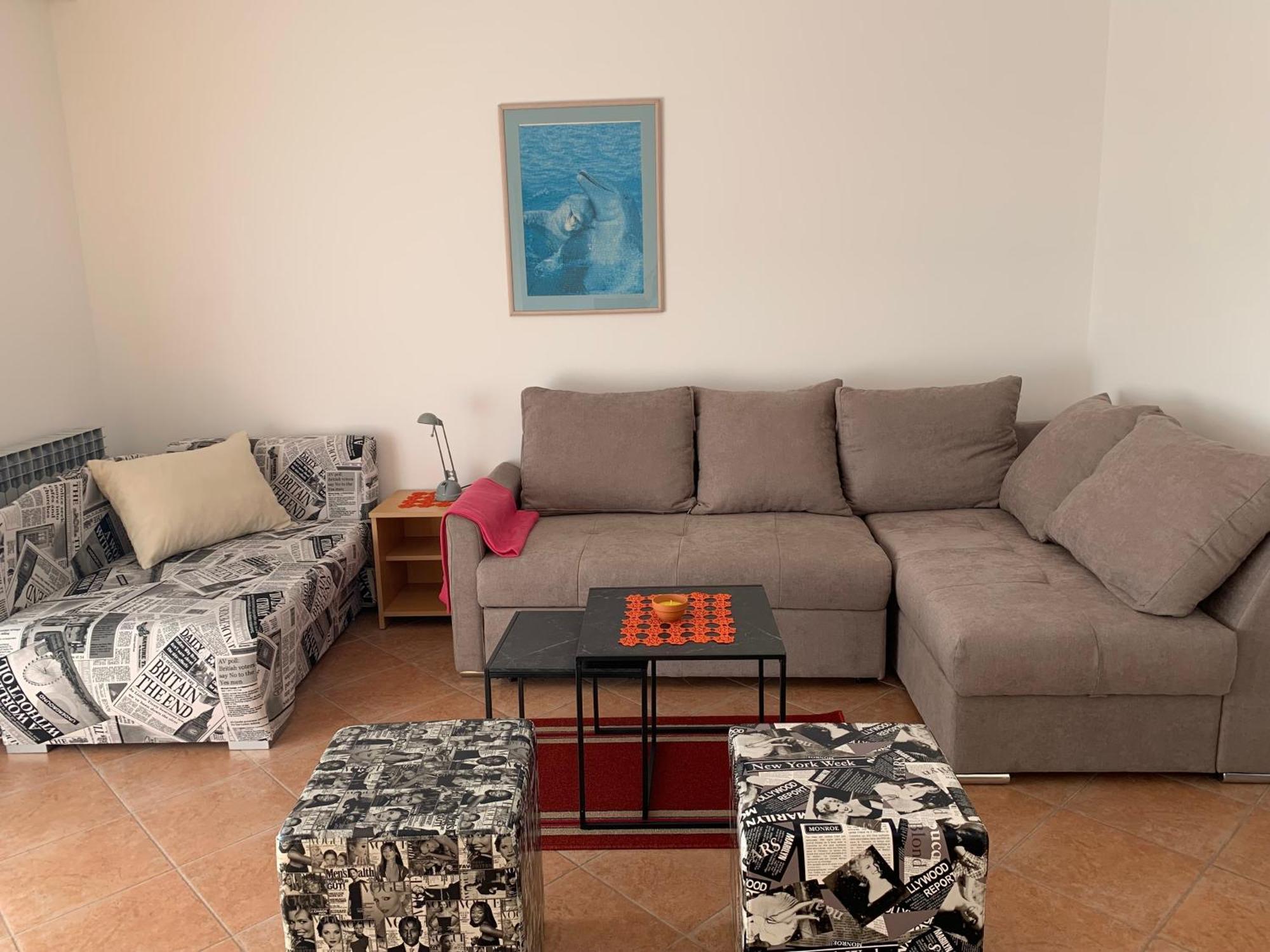 Apartments With A Parking Space Rabac, Labin - 7410 Εξωτερικό φωτογραφία