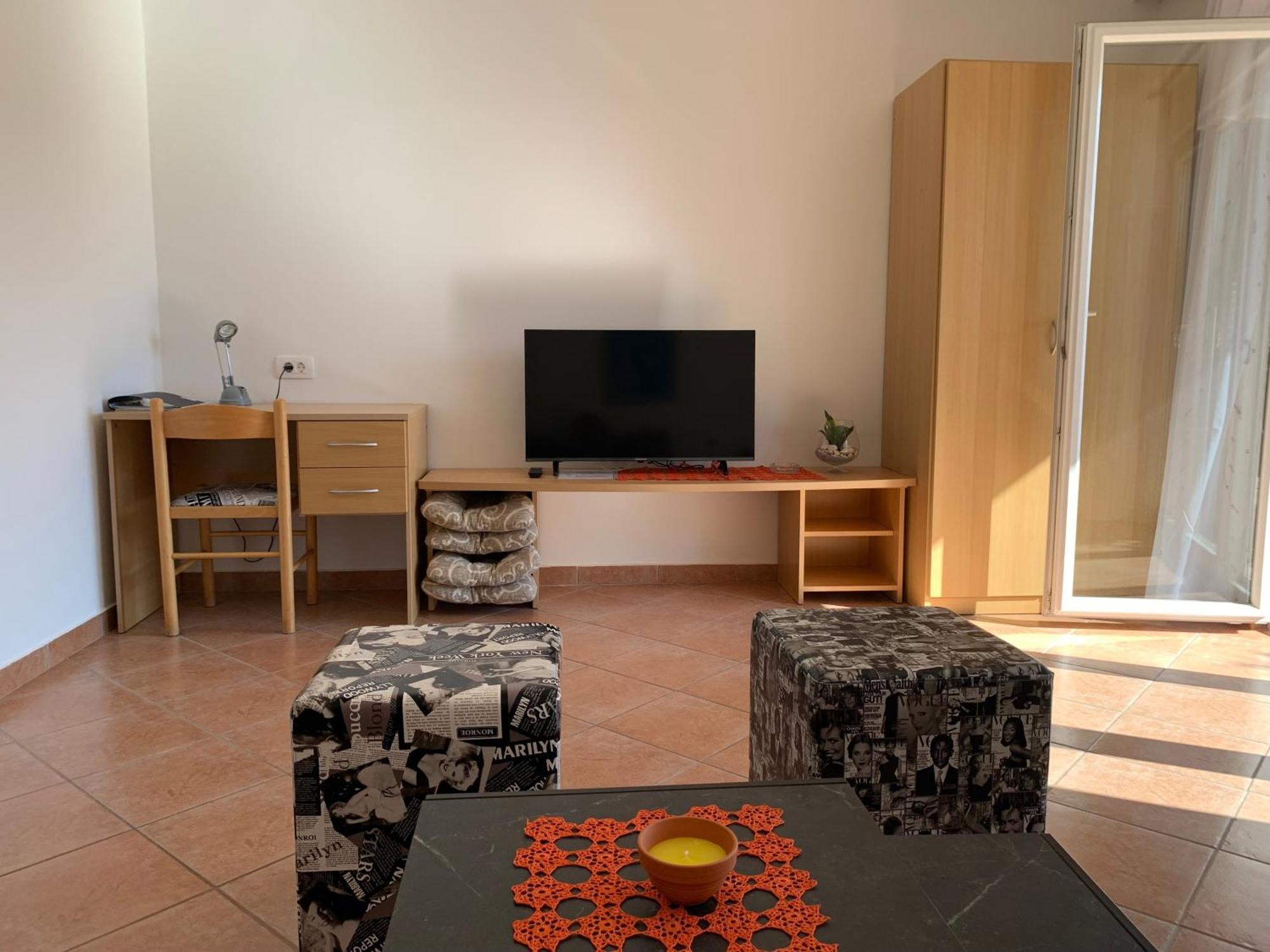 Apartments With A Parking Space Rabac, Labin - 7410 Δωμάτιο φωτογραφία