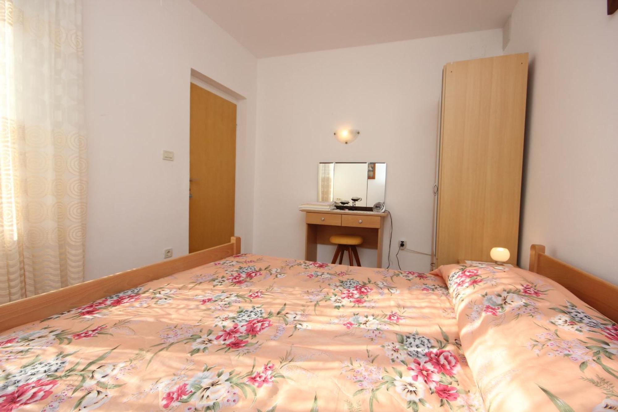 Apartments With A Parking Space Rabac, Labin - 7410 Δωμάτιο φωτογραφία
